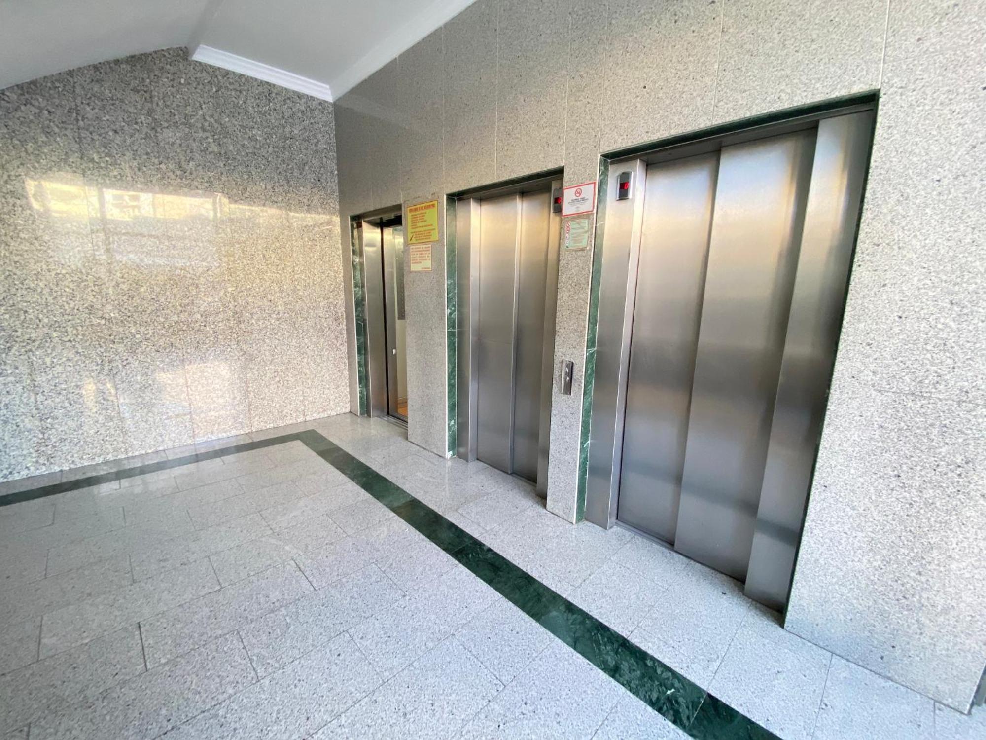 Sunset Sunny Balcony & Sea Views Apartament Torremolinos