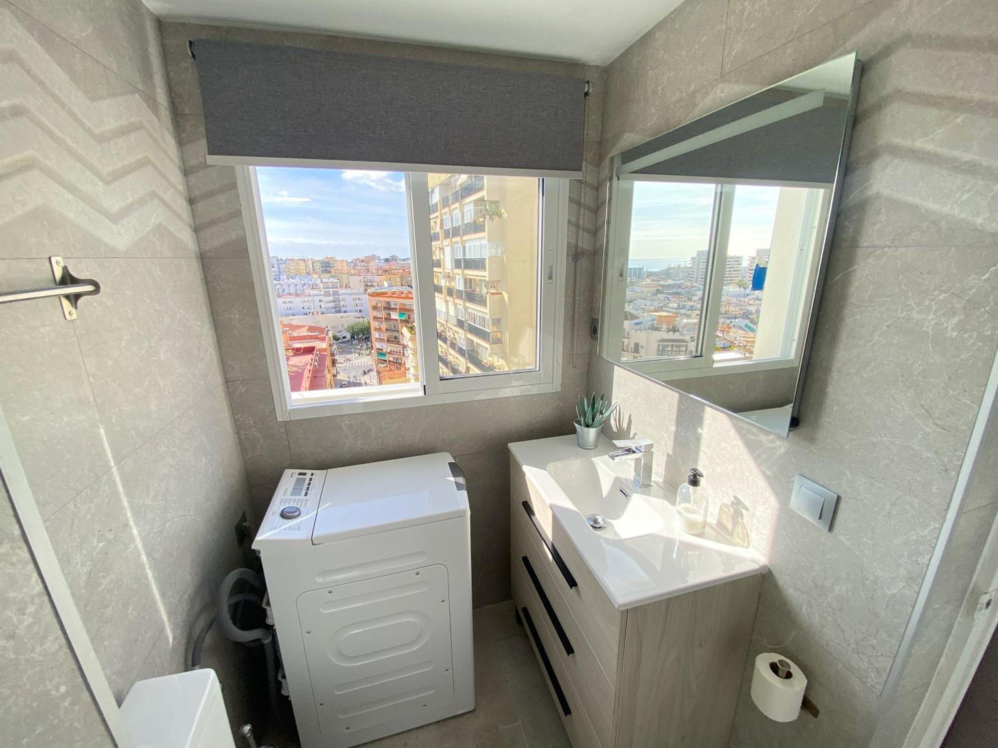 Appartement Sunset Sunny Balcony & Sea Views